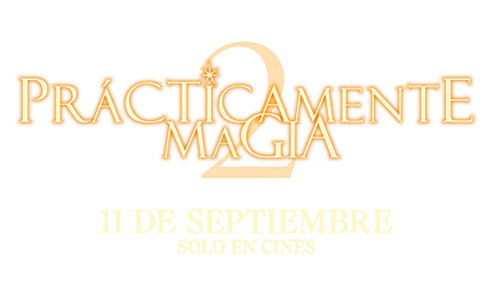 Practical Magic 2